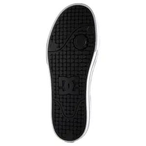 Baskets DC Shoes Pure image-4