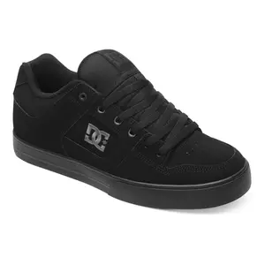 Sapatilhas DC Shoes Pure image-1