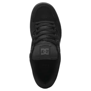 Sapatilhas DC Shoes Pure image-2