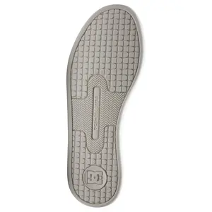 Baskets femme DC Shoes Court Graffik image-4