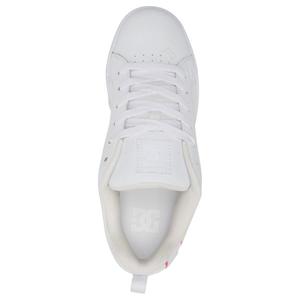 Women's sneakers DC Shoes Court Graffik image-2