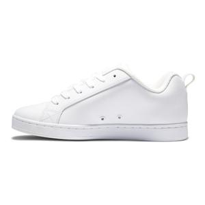 Sneakers für Frauen DC Shoes Court Graffik image-2