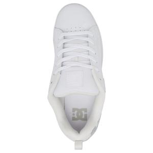 Sneakers für Frauen DC Shoes Court Graffik image-3