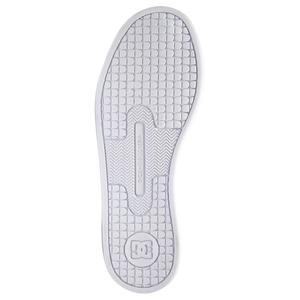 Sneakers für Frauen DC Shoes Court Graffik image-4