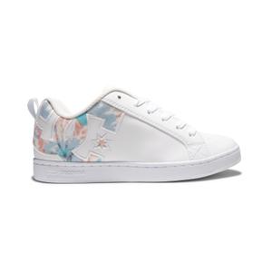 300678-wpt-traningsskor-for-kvinnor-dc-shoes-court-graffik-vit-vit-vit