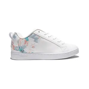 300678-wpt-baskets-femme-dc-shoes-court-graffik-white-white-white
