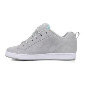 Træningssko til kvinder DC Shoes Court Graffik SE image-2