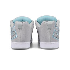 Træningssko til kvinder DC Shoes Court Graffik SE image-5