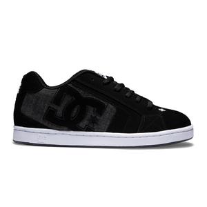 Skate boty DC Shoes Net