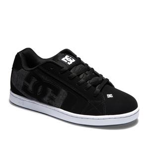 Skate boty DC Shoes Net image-1