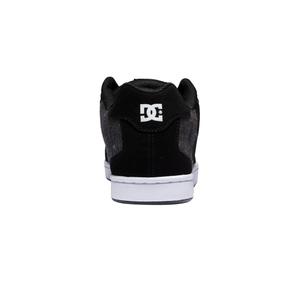 Skate boty DC Shoes Net image-5