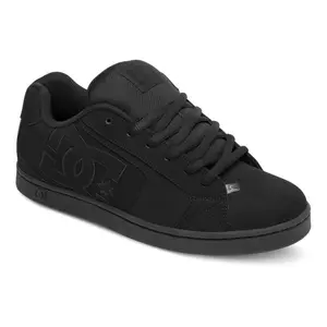 Zapatillas DC Shoes Net image-1