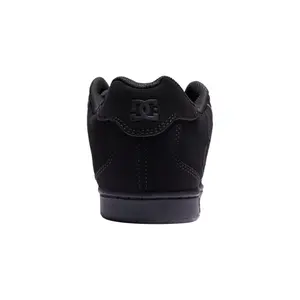 Zapatillas DC Shoes Net image-4