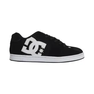 Zapatillas DC Shoes Net image-0