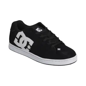 Zapatillas DC Shoes Net image-1