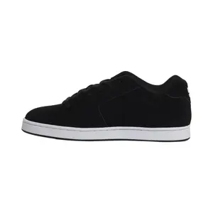 Zapatillas DC Shoes Net image-2