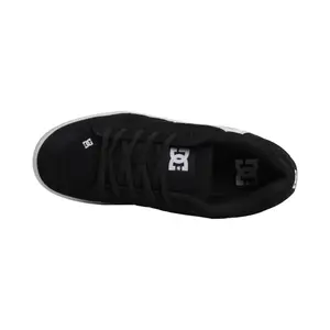 Zapatillas DC Shoes Net image-3