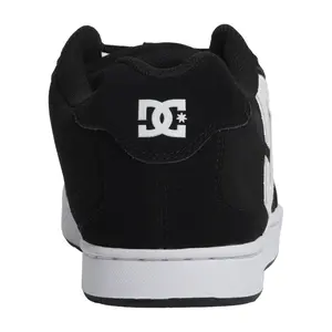 Zapatillas DC Shoes Net image-5