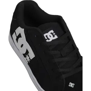 Zapatillas DC Shoes Net image-6