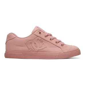Formadoras de mulheres DC Shoes Chelsea Tx image-0