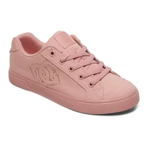 Formadoras de mulheres DC Shoes Chelsea Tx image-1