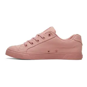 Formadoras de mulheres DC Shoes Chelsea Tx image-4