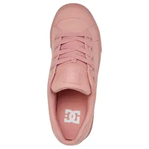 Formadoras de mulheres DC Shoes Chelsea Tx image-2
