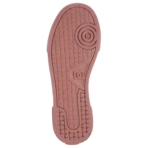 Formadoras de mulheres DC Shoes Chelsea Tx image-3