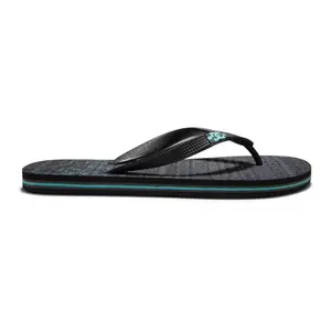 Tongs DC Shoes Spray image-0