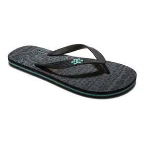 Tongs DC Shoes Spray image-1