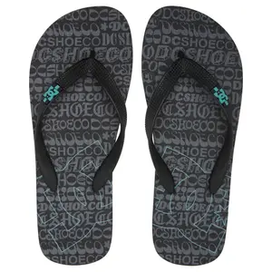 Tongs DC Shoes Spray image-2