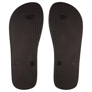 Tongs DC Shoes Spray image-3