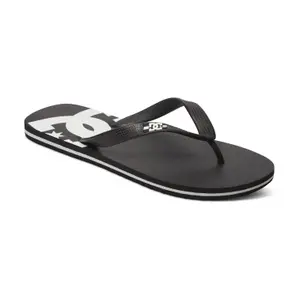 Tongs DC Shoes Spray image-1