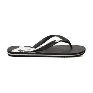 Tongs DC Shoes Spray image-0