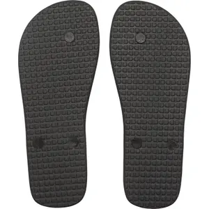 Tongs DC Shoes Spray image-2