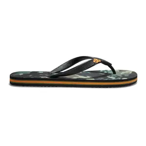 Tongs DC Shoes Spray image-0