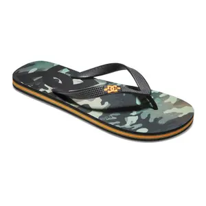 Tongs DC Shoes Spray image-1