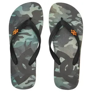 Tongs DC Shoes Spray image-2