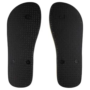 Tongs DC Shoes Spray image-3