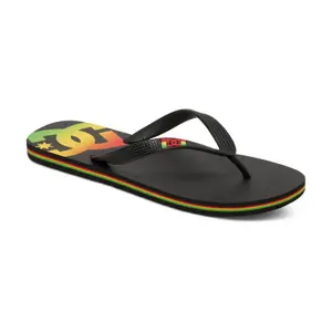 Tongs DC Shoes Spray image-1