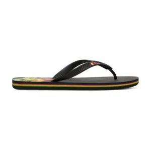 Tongs DC Shoes Spray image-0