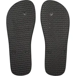 Tongs DC Shoes Spray image-2