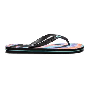 Tongs DC Shoes Spray image-0