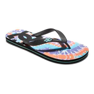 Tongs DC Shoes Spray image-1