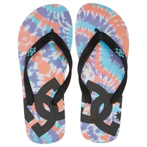 Tongs DC Shoes Spray image-2