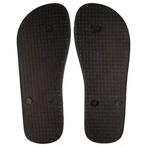Tongs DC Shoes Spray image-3