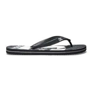 Tongs DC Shoes Spray Graffik image-0