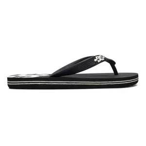 Children's flip-flops DC Shoes Spray image-0