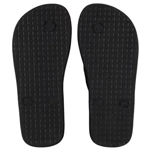 Children's flip-flops DC Shoes Spray image-3