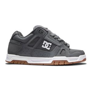 Tenisky DC Shoes Stag